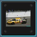 f 430  le mans 2009_51.JPG